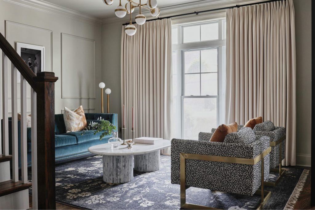 Interior Designinterior