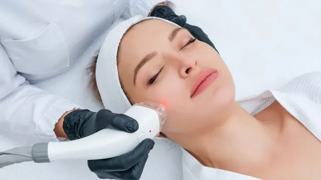 Med Spa Sservices